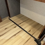 Flooring Sales/Installation/Repair Project