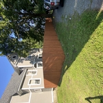 Painting - Exterior Project