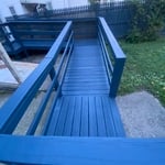 Painting - Exterior Project