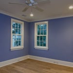Painting - Interior Project