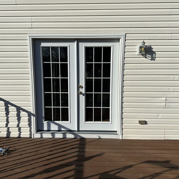 Additional Photos