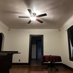 Remodeling - General Project