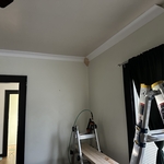 Remodeling - General Project