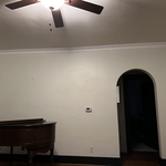 Remodeling - General Project