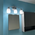 Remodeling - Kitchen & Bathroom Project