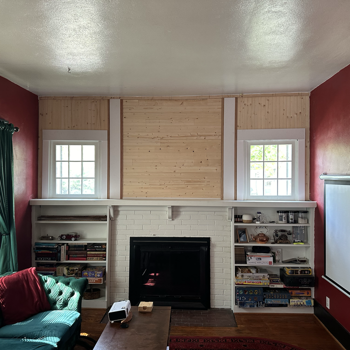 Additional Photos