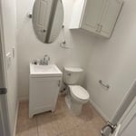 Handyman Services Project