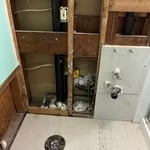 Electrical Project