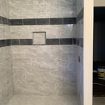 Remodeling - Kitchen & Bathroom Project