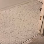 Remodeling - Kitchen & Bathroom Project