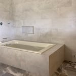 Remodeling - Kitchen & Bathroom Project