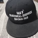 Additional Photos