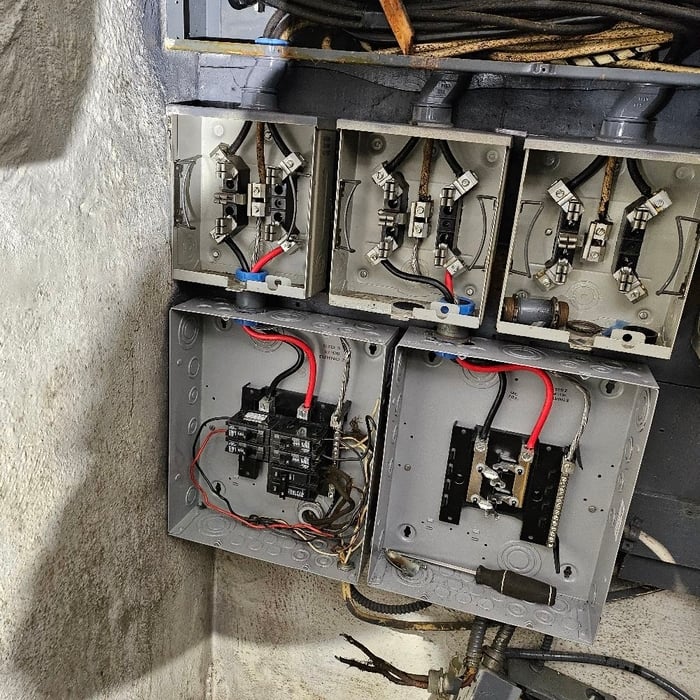 Additional Photos