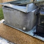 Preventative Maintenence