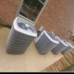 HVAC