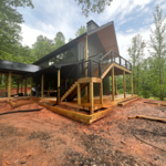 UNICOI Project