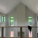 UNICOI Project