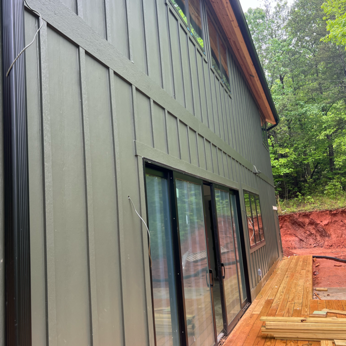 UNICOI Project