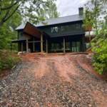 UNICOI Project