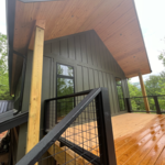 UNICOI Project