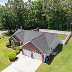 Roofing Project