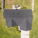 Roofing Project
