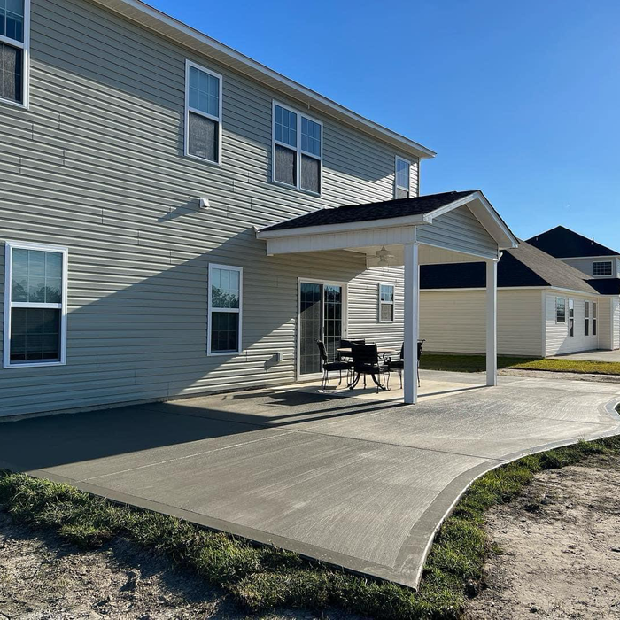 Additional Photos
