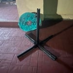 Welding Project