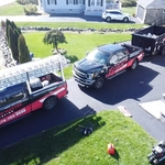 Call us today!
