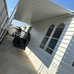 Exterior Painting Project