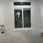 Remodeling - General Project