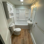 Additional Photos