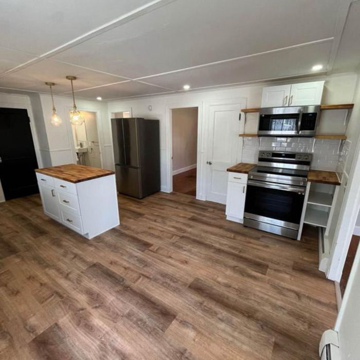 Additional Photos