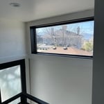 Avenues Bungalow Replacement