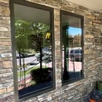 Sandy home full replacement