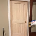 Handymen Project