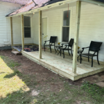 Additional Photos