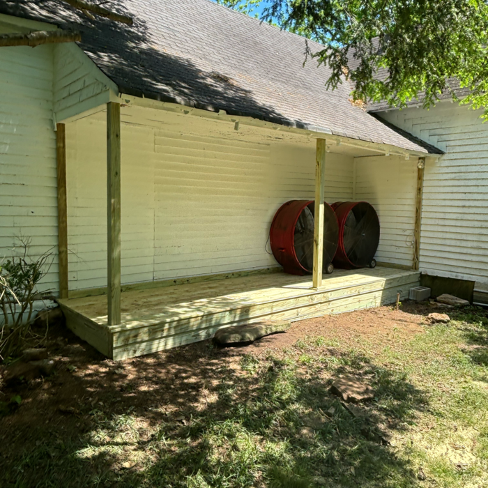 Additional Photos