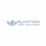 Bluestone Pool