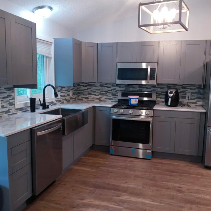 Additional Photos