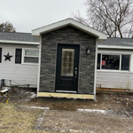 Additional Photos