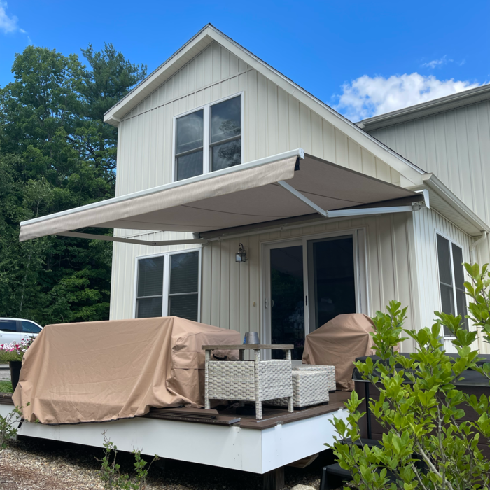 Additional Photos