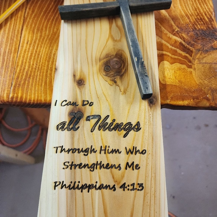Additional Photos