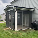Additional Photos