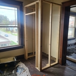 Handymen Project