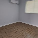 interior sala