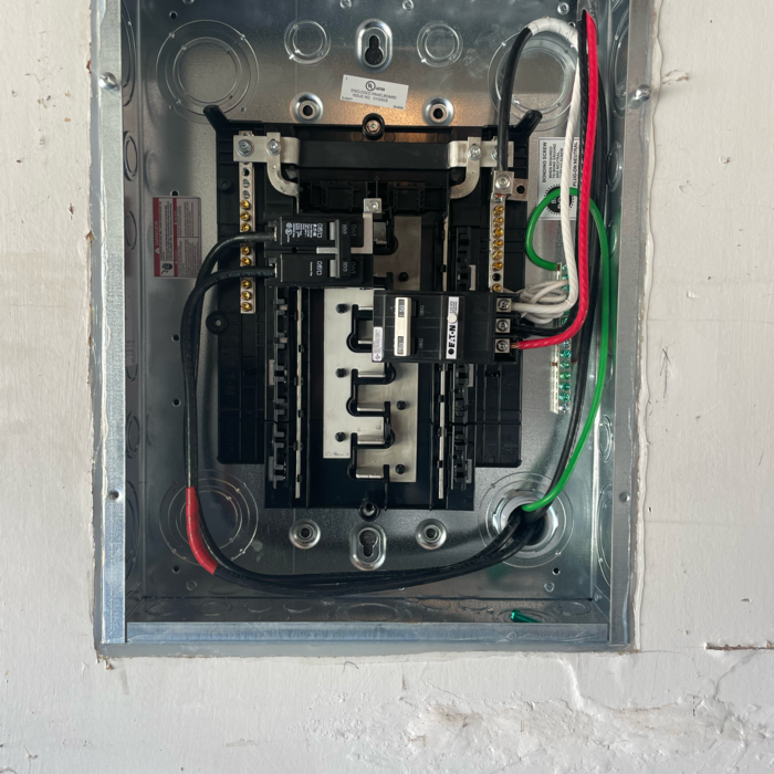 Additional Photos
