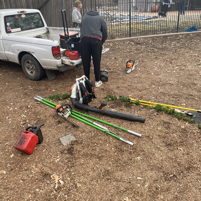 Additional Photos