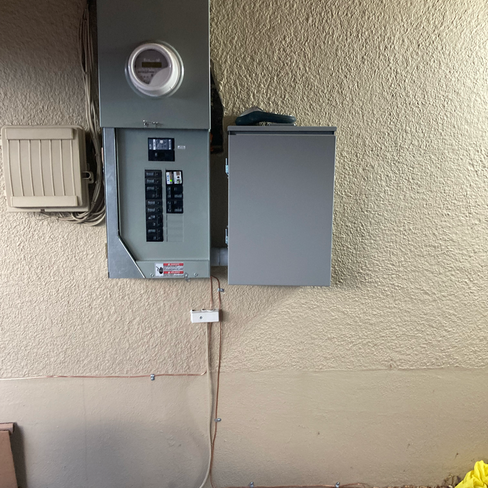 Additional Photos