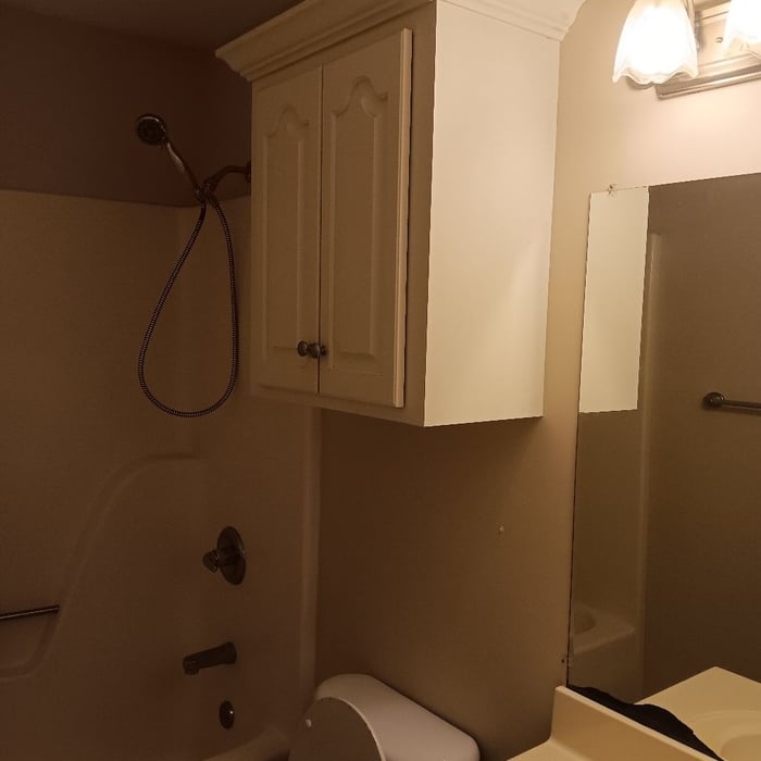 Additional Photos
